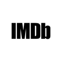 IMDb